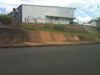 Rocky Street Banks